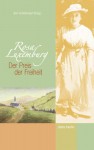 Rosa Luxemburg: Der Preis der Freiheit - Unknown