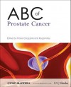 ABC of Prostate Cancer - Prokar Dasgupta, Roger S. Kirby