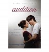 Audition - Stasia Ward Kehoe