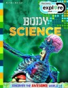 Body Science. Edited by Amanda Askew - Amanda Askew