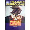 Naked Lunch - William S. Burroughs