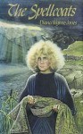 The Spellcoats - Diana Wynne Jones