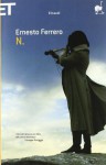 N. - Ernesto Ferrero