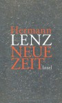 Neue Zeit - Hermann Lenz