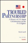 Troubled Partnershiphistory - Mark A. Lorell