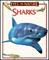 Sharks - Jane Parker Resnick