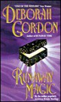 Runaway Magic - Deborah Gordon