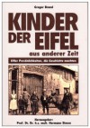 Kinder der Eifel aus anderer Zeit - Gregor Brand, Hermann Simon