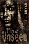 The Unseen - JL Bryan