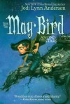 May Bird Among the Stars - Jodi Lynn Anderson
