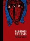 Glorious Nemesis - Ladislav Klíma, Marek Tomin