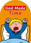 God Made Time - Catherine MacKenzie, Andy Robb