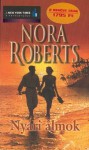 Nyári álmok - Norbert Hanny, Nora Roberts