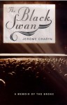 The Black Swan - Jerome Charyn