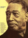 Duke Ellington - Jazz Piano - Ellington Duke