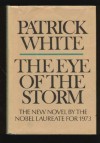 The Eye of the Storm - Patrick White