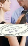 Male Call - Heather MacAllister