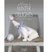 Tilda's Winter Delights - Tone Finnanger