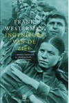 Ingenieurs van de ziel - Frank Westerman