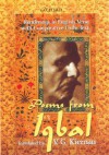 Poems from Iqbal: Renderings in English Verse with Comparative Urdu Text - Allama Iqbal