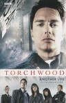 Torchwood: Another Life - Peter Anghelides