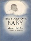 The Story of a Baby - Marie Hall