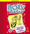 Dork Diaries 6: Tales from a Not-So-Happy Heartbreaker - Rachel Renée Russell