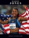 Marion Jones - Carl Emerson