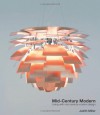 Mid Century Modern - Judith H. Miller