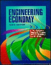 Engineering Economy - E. Paul DeGarmo, John R. Canada