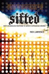 Sifted: God's Scandalous Response to Satan's Outrageous Demand - Rick Lawrence