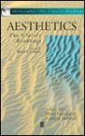 Aesthetics: The Classic Readings - David Edward Cooper