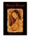 Elizabeth Bathory: El Viaje Del Ataúd Maldito - Raúlo Cáceres