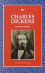 Charles Dickens - Rod Mengham