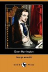 Evan Harrington (Dodo Press) - George Meredith