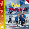 Polar Workout - Clare Hibbert