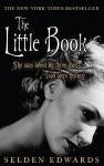 The Little Book. Selden Edwards - Selden Edwards