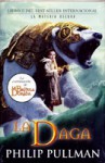 La Daga (La Materia Oscura, #2) - Philip Pullman