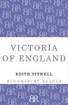 Victoria of England - Edith Sitwell