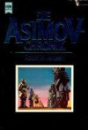 Robot Ist Verloren (Die Asimov Chronik) - Isaac Asimov