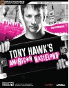 Tony Hawk's American Wasteland(tm) Official Strategy Guide (Official Strategy Guides (Bradygames)) - BradyGames, Doug Walsh