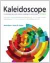 Kaleidoscope: Readings in Education - Kevin Ryan, James M. Cooper