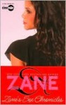 Zane's Sex Chronicles - Zane