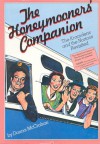 The Honeymooners Companion - Donna McCrohan