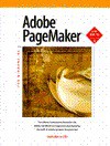 Adobe PageMaker for Windows 95 - Adobe Systems Inc, Adobe Press