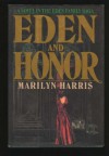 Eden & Honor - Marilyn Harris