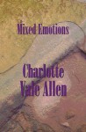 Mixed Emotions - Charlotte Vale Allen