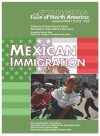 Mexican Immigration - Leeanne Gelletly, Stuart Anderson, Marian L. Smith