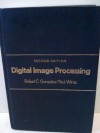 Digital Image Processing - Rafael C. Gonzalez, Paul Wintz