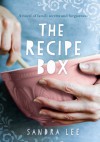 The Recipe Box - Sandra Lee